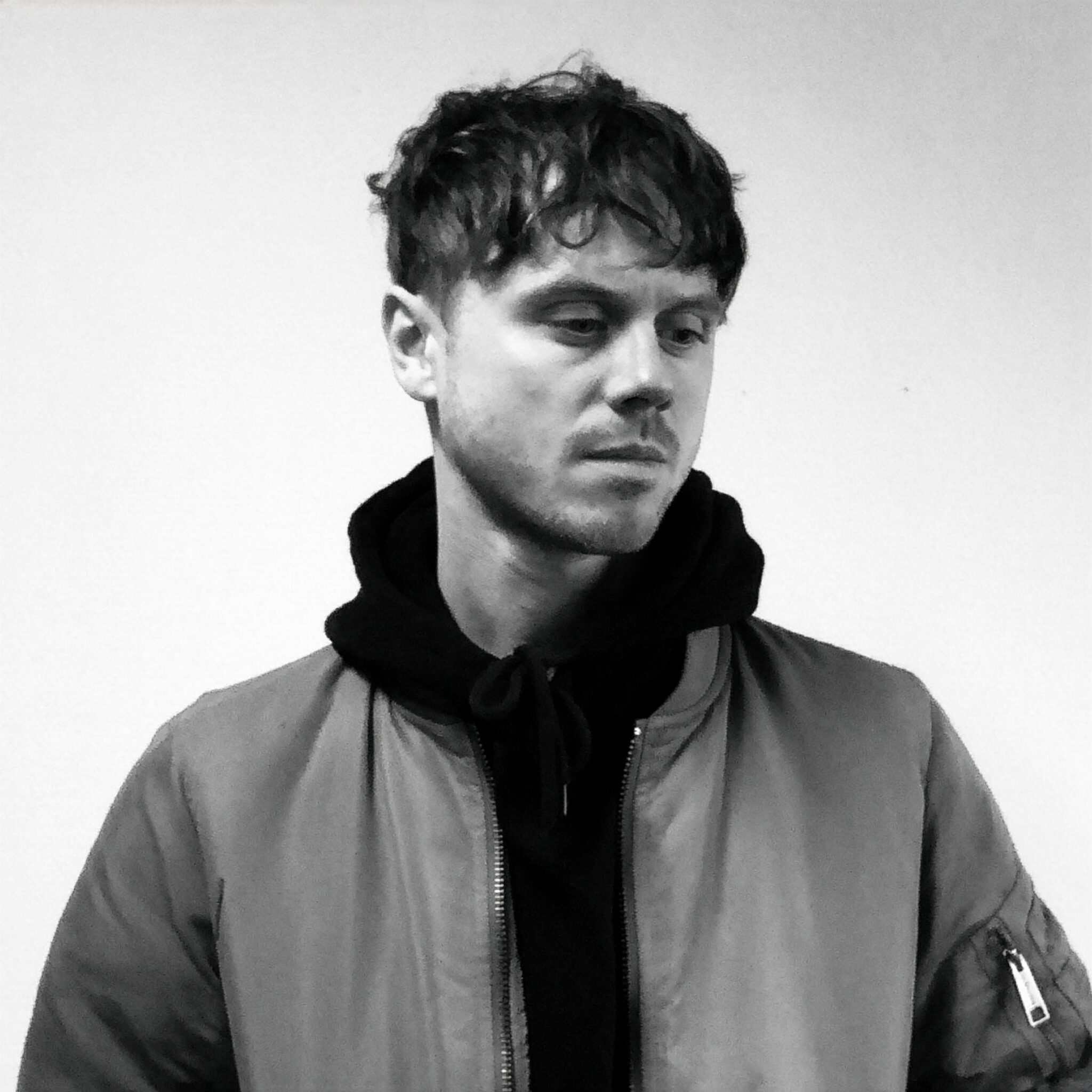 Ballon Objects Dominic Kießling