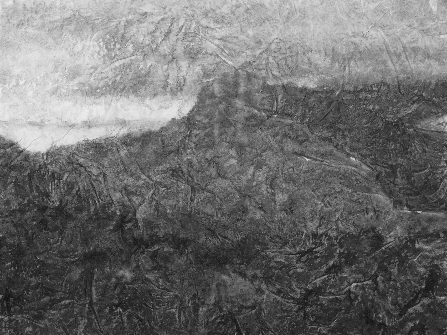 Jean Baptiste Nee-Mont analogue xxxii 2025