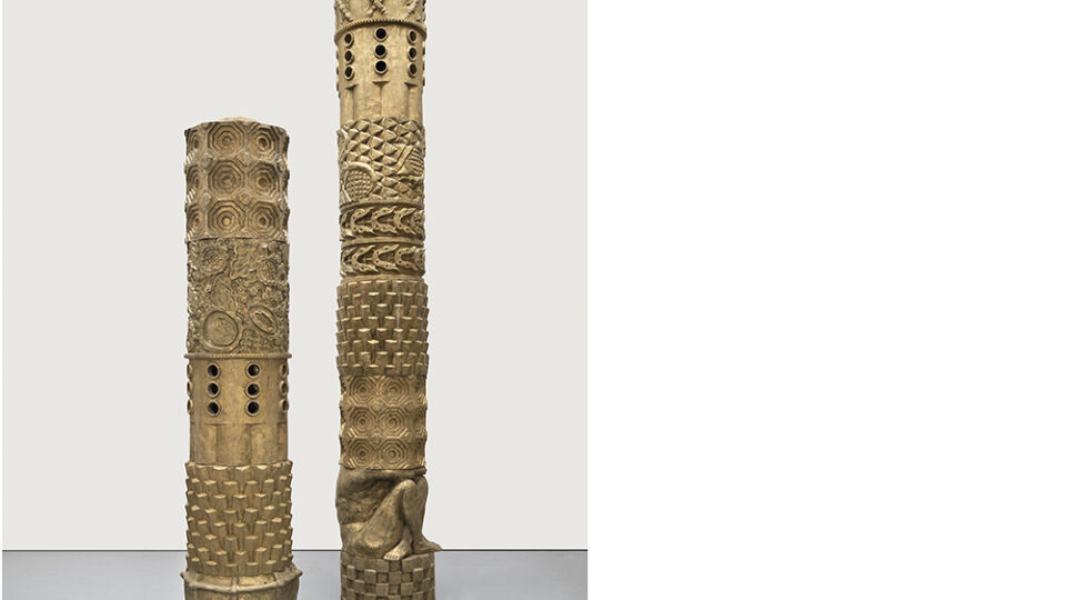 Marion Verboom Tectonie 2019