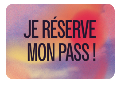 festival vent d'été hangar y pass