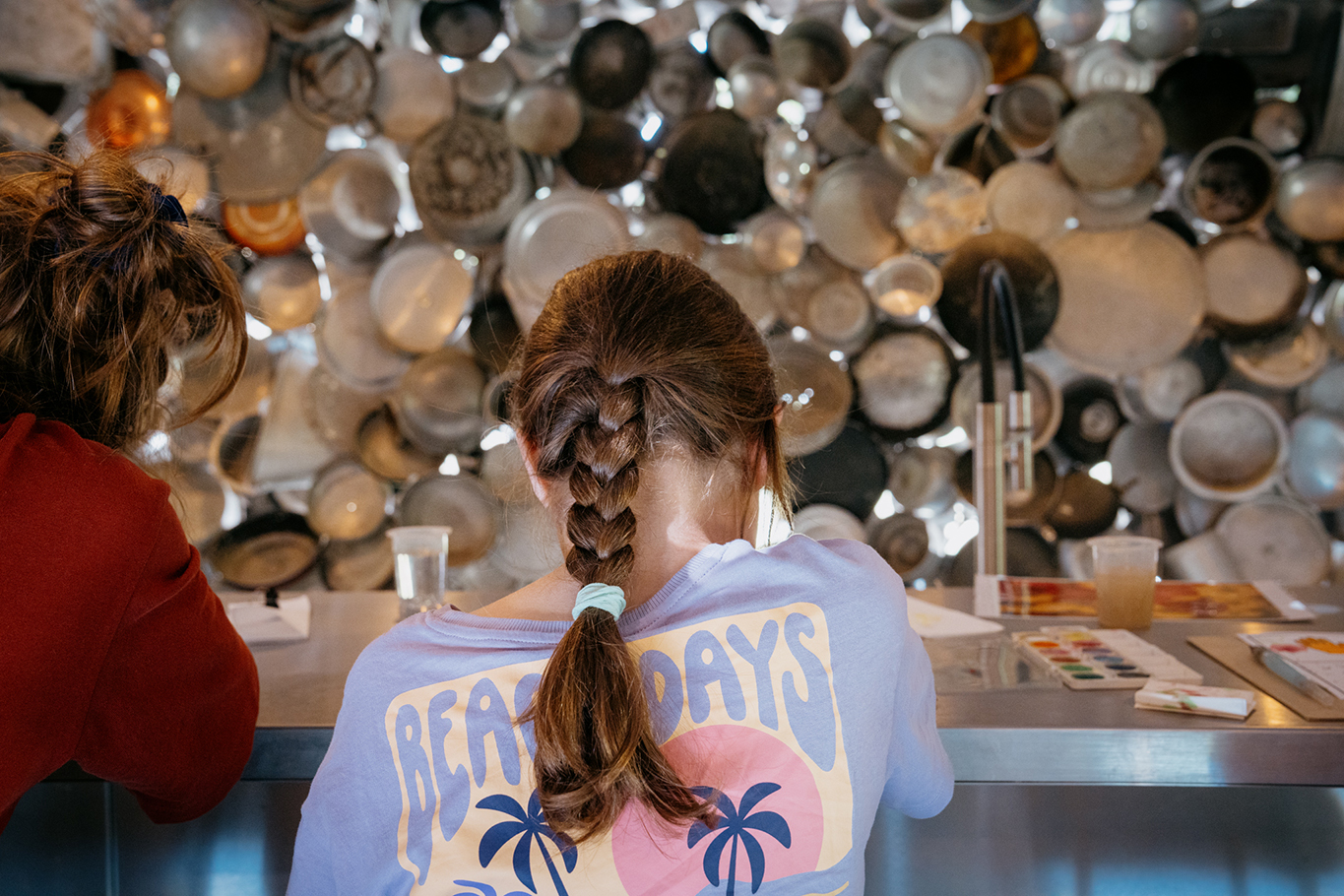 atelier enfant meudon, sens dessus dessous, hangar y